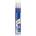 Pilot Пълнител за Pilot Frixion Point Clicker 0, 5 син (3) (BLS-FRP5-S3-L)