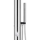 Image 1 of vidaXL 3070789