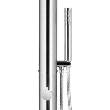 Image 1 of vidaXL 3070789