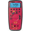 Beha Amprobe 37XR-A-D