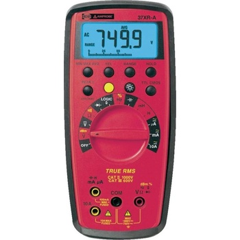 Beha Amprobe 37XR-A-D