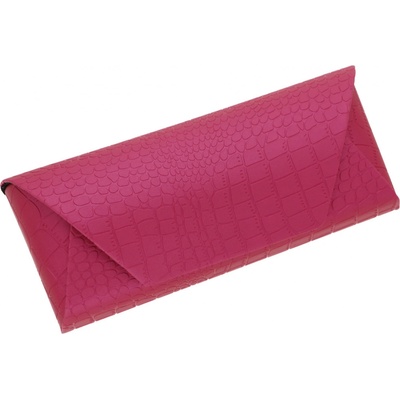 Ewena pouzdro na brýle magnetické Z5105