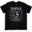 Queen In Concert Black S Риза (QUTS30MB01)