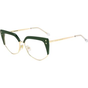 Isabel Marant IM0161 PEF (IM0161 PEF)