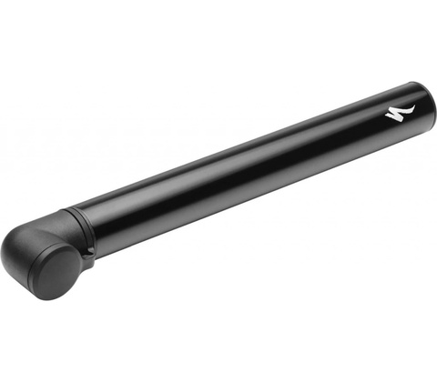 Specialized Air Tool MTB V.2