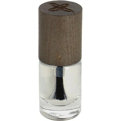 Boho Lak na nechty VAO 10 Base 6 ml