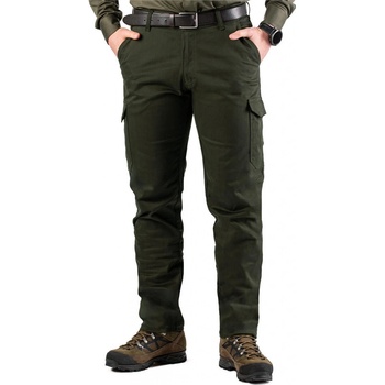 Kalhoty Tagart Pánské Tagart Traper 2