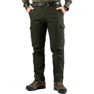 Kalhoty Tagart Pánské Tagart Traper 2