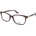 Chloe Очила Chloe CH0371OA 004