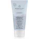 Paul Mitchell Awapuhi Wild Ginger Hydrate Hydrasoft Шампоани 75ml