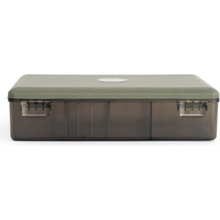 Korda Tackle Box