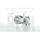 Whirlpool FWDD 1071681WS