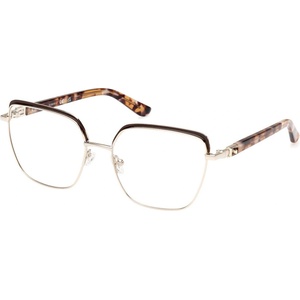 GUESS GU2983 050
