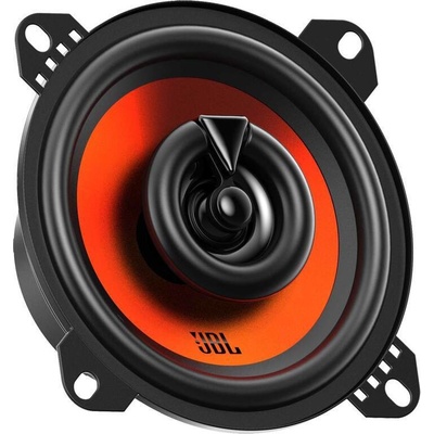 JBL Stage1 Gen2 42F | Zboží Auto JBL Stage1 Gen2 42F | Zboží Auto