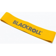 BLACKROLL Loop Band