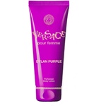 Versace Dylan Purple Body Lotion Лосион за тяло