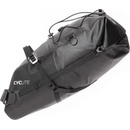 Cyclite Saddle Bag
