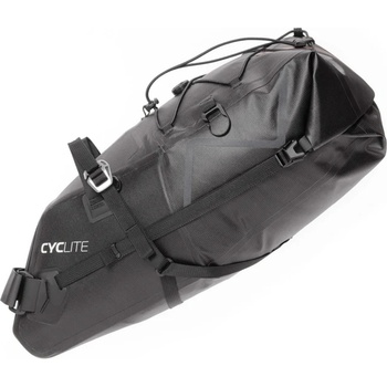 Cyclite Saddle Bag