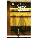 Spodek - Wray John