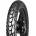 Mitas MC-32 Summer 100/80-17 52R