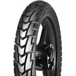 Mitas MC-32 Summer 100/80-17 52R Мотоциклетни гуми