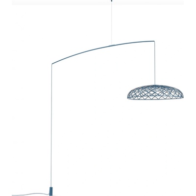 Flos F6394003