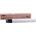 Develop TN-513 A33K0D1 черен (black) оригинален тонер (A33K0D1)