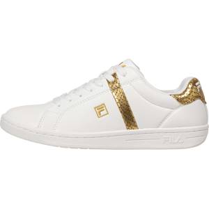 Fila Обувки CROSSCOURT 2 F wmn