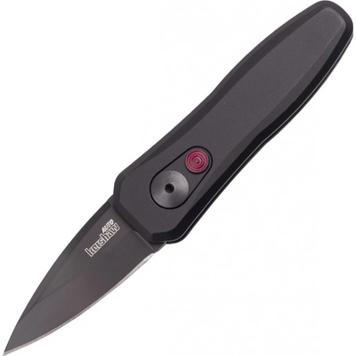 Kershaw LAUNCH 4 AUTO K-7500BLK