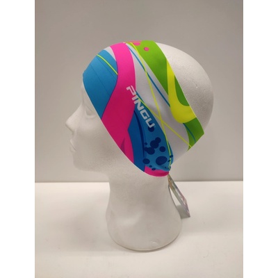 Pingu Runy UL10 31 Fluo