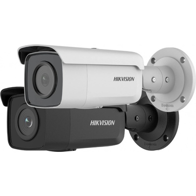 Hikvision DS-2CD2T86G2-4I(2.8mm)(C)