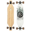 Arbor Performance Bamboo Axis 40