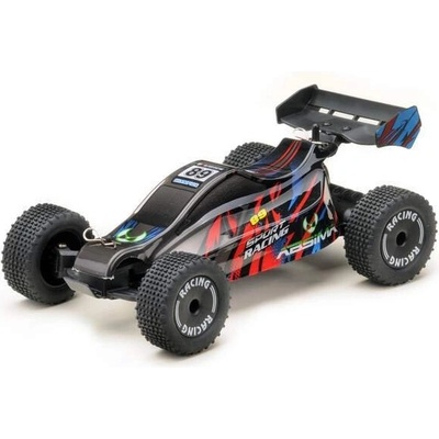 Absima X Racer Micro Buggy 2WD RTR 1:24