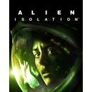 Hry na PC Alien: Isolation Season Pass