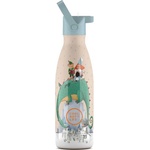 Cool Bottles Kids dragon dreams 350 ml 350 ml