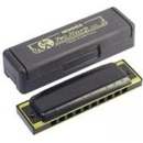 Hohner Pro Harp