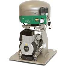 Ekom DK50 PLUS S/M