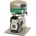 Ekom DK50 PLUS S/M