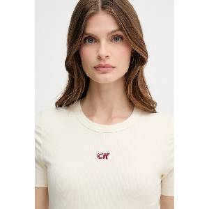 Calvin Klein Рокля (LV044C902G) - answear - 113,42 лв