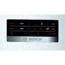 Bosch KGN49XIEA