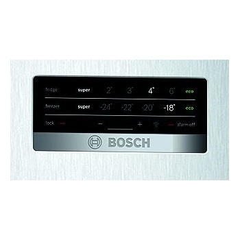 Bosch KGN49XIEA