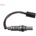 Lambda sonda DENSO DOX-2060