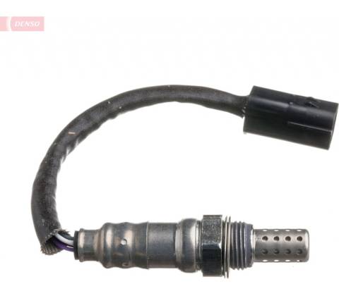 Lambda sonda DENSO DOX-2060