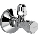 Schell Comfort 052170699