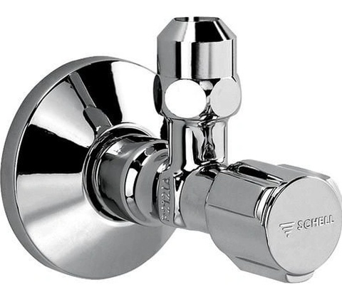 Schell Comfort 052170699