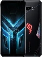 ASUS ROG Phone 3 12GB/512GB - Heureka.cz