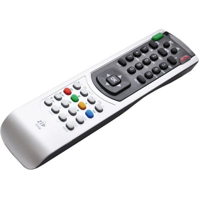 Dálkový ovladač Emerx Topfield TF4100PVR, TF 4100 – Hledejceny.cz