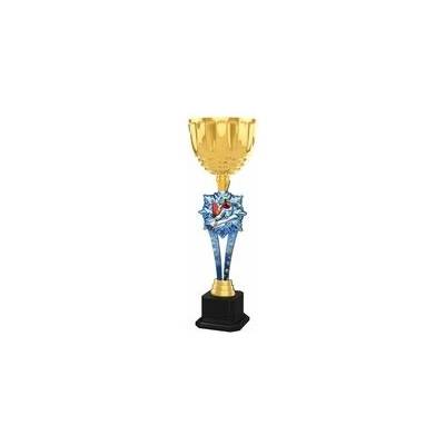 Poháry Bauer Trofej ACUPW2025M03 Snowboard