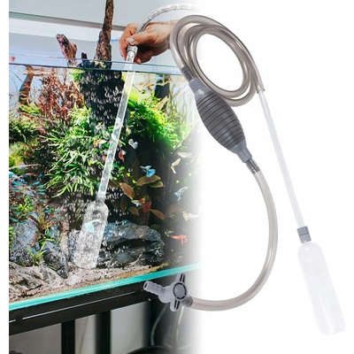 Aqua Nova odkalovač 170 cm – Sleviste.cz
