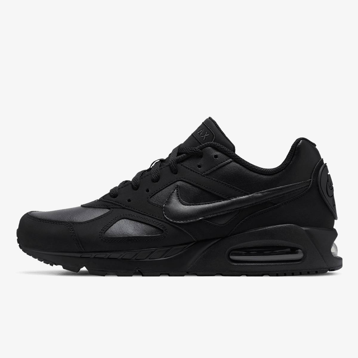 nike air ivo mens